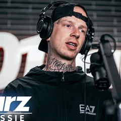 Berry Oost | Zomersessie 2020 | 101Barz