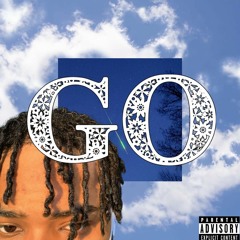 Go (Prod. DeeB)