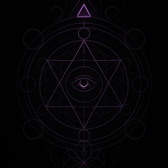 Solstice Mashup Mix