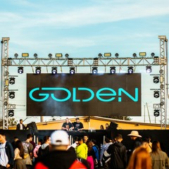 DISCOVER @ GOLDEN OPEN AIR LONDRINA [70% AUTORAL]