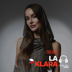 LA KLARA #139