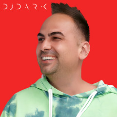 Dj Dark @ Radio Podcast (13 September 2025)
