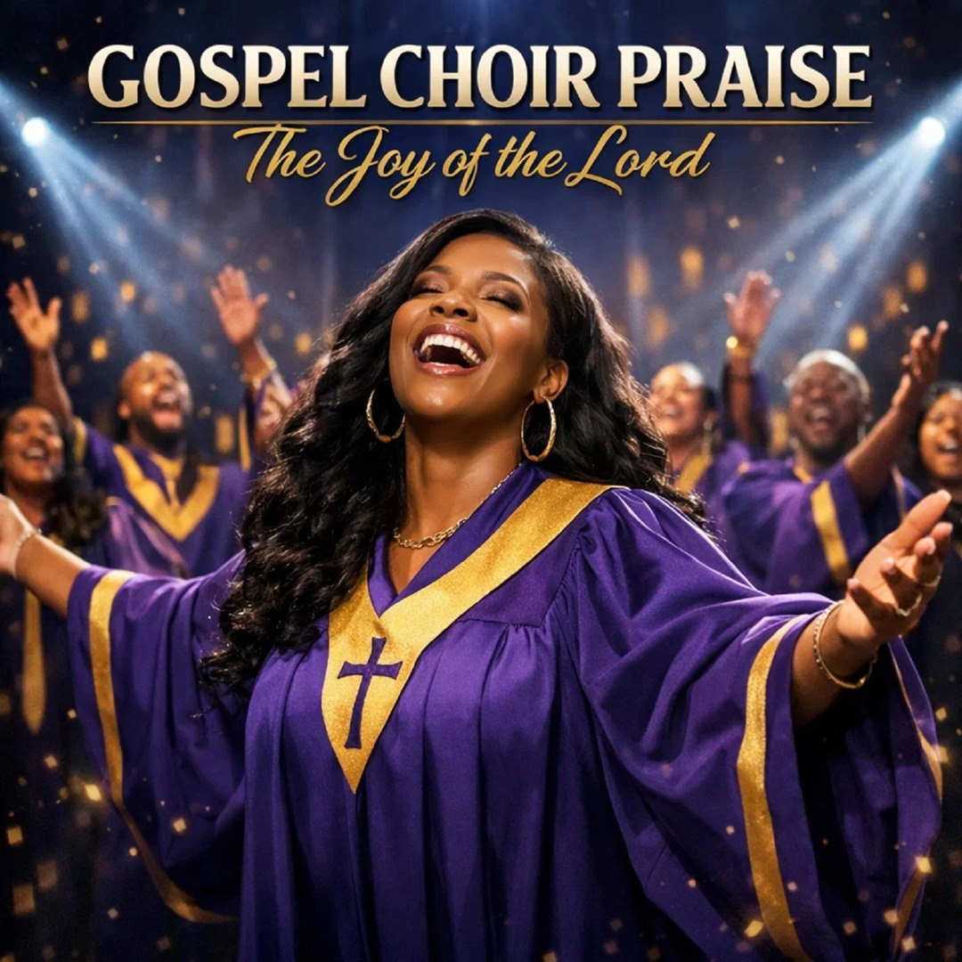 Stream Jesus, You're the Center of My Joy by Daily Christian Jesus ...