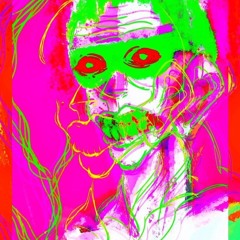 Baileyyy! (Prod. 1tino)