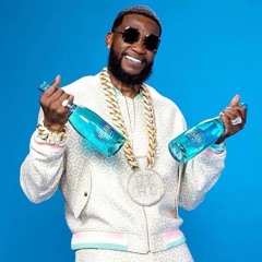 Gucci Mane prod PANCHOS