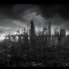 Ruins