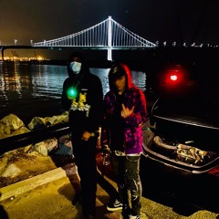 Not a Option {Feat}~CALLINPLAYZ