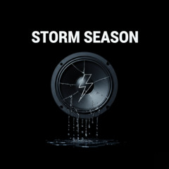 STORM SEASON