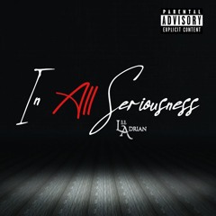 Whats Poppin (FREESTYLE)