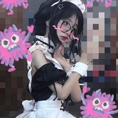 MASHUP 6 IN 1 VER 2  KỲ ANH REMIX  NHẠC REMIX HOT TIKTOK HAY NHẤT HIỆN NAY