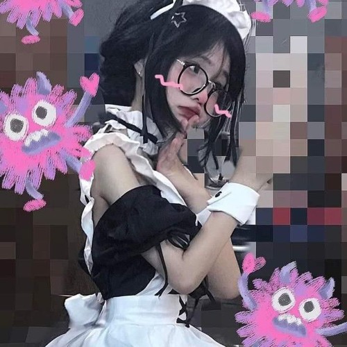 MASHUP 6 IN 1 VER 2  KỲ ANH REMIX  NHẠC REMIX HOT TIKTOK HAY NHẤT HIỆN NAY