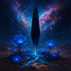 Cobalt Uprising
