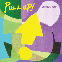 Stream Come On A My House by Hey! Say! JUMP | Listen online