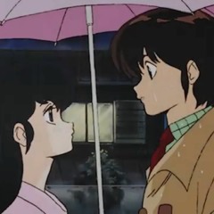 성휘 - What's On My Mind(Feat.infp)