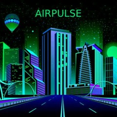Казка-Мало(AirpulsE remix)