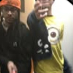 emcee kittydancer10 (clay10) (([[{{S H A M E L E S S L Y S T O L E N}}]]))