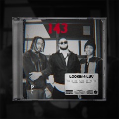 R&B DIAMONDS - 2