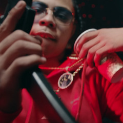 SHISHIANDO MIXTAPE