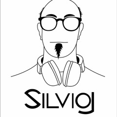 Olly - IL PRIMO AMORE