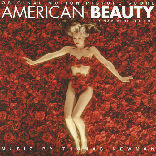 American beauty full movie online with subtitles sale