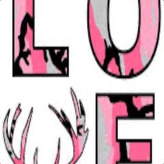 underground verdadeiro