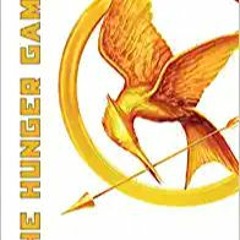 [BOOK] The Hunger Games: The Special Edition (Hunger Games, Book One) (1) PDF