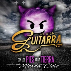 El De La Guitarra [Edición420] Mix