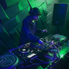 001 Orbreeze at (Radio Electrónica Colombiana)
