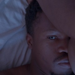 REMIX djsawood-Rema – Soundgasm.mp3
