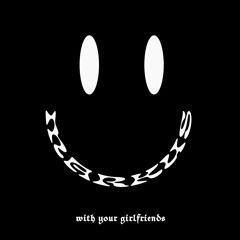 Markus - With Your Girlfriends