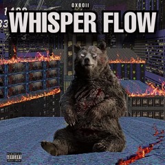 WHISPER FLOW