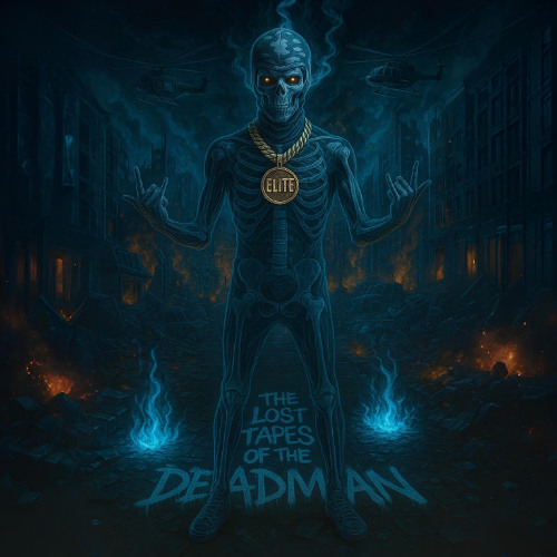 FADED/FAD3D