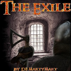 The Exile