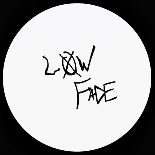 Lowfade - Point of no return