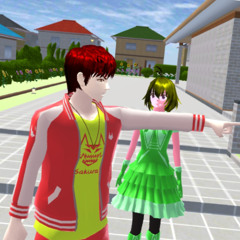 should i make a clarity zozocore bootleg?