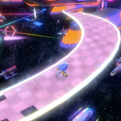 Starlight Carnival Remix