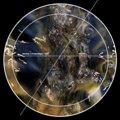 echo chamber - recording 12 - wud
