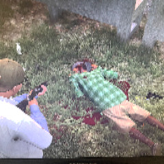 rabbine sığın snippet