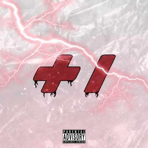 Cypher 2 (feat. No Diamond, OG Lemonade, Luzhayka, Voskresenskii, BOSHKA)