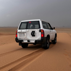 اللي خلق مثلك خلق مليون غيرك⁩ - خليجي طرب - مسرع -sc: lkyo511