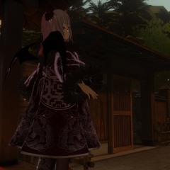 remilia bandxz ~ plasma prod bloxz