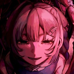 【歌ってみた】しかばねの踊り - ほんだ (Corpse Dance - Honda Cover Original song by Kikuo ft. Hatsune Miku)