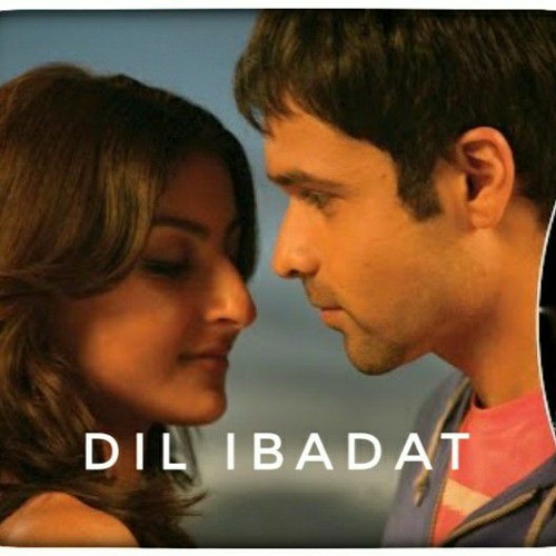 Dil Ibaadat