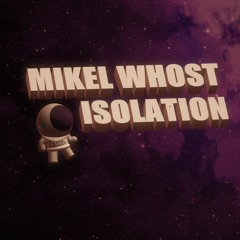 Isolation