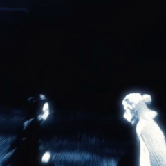 very soon i'll be dead - demon slayer x blind spots c418