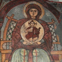 St. Mary