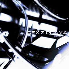 Dexiz Playa