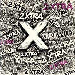 BLACK OUT (prod baker3)