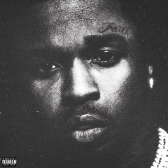 Bad Boys (feat. Obasi Jackson)