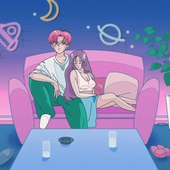 仲良いカップルの曲。/ Nakaiikappuru